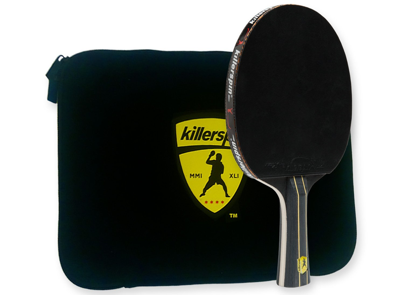 Illustration for article titled The Devil Wears Prada and the Ultimate Warrior: Here’s what’s on sale on Amazon today